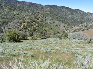 Neuchatel Way S O Grimsel Dr, Tehachapi, CA 93561