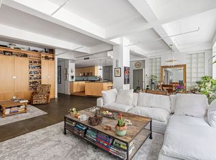 335 W 38th St APT 3, New York, NY