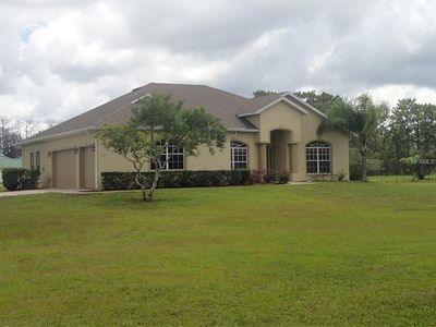 3801 Bancroft Blvd, Orlando, FL, 32833