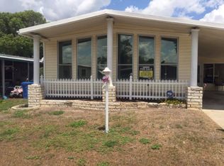 2208 Ridgecrest Dr, Valrico, FL 33594