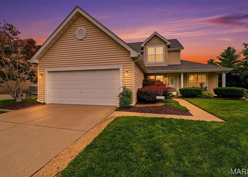 1st image of 16337 Hampden Pl
