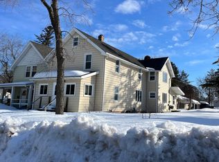 422 98th Ave W, Duluth, MN 55808