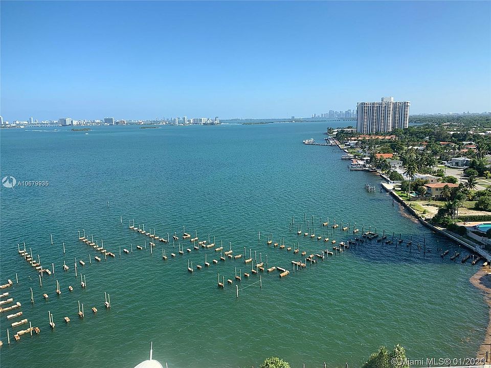 1st image of 11111 Biscayne Blvd #17G