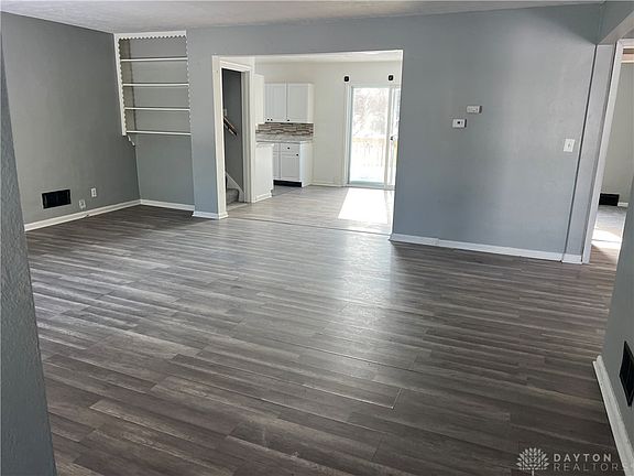 4th image of 34 Allerton Rd