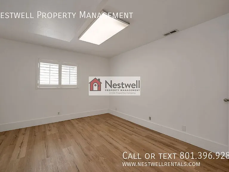 3131 Applewood Dr — Photo 20