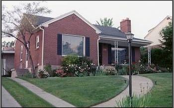 1st image of 2275 Kensington Ave