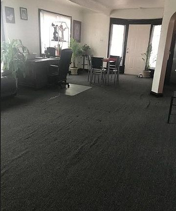 4th image of 501 S 23rd Ave