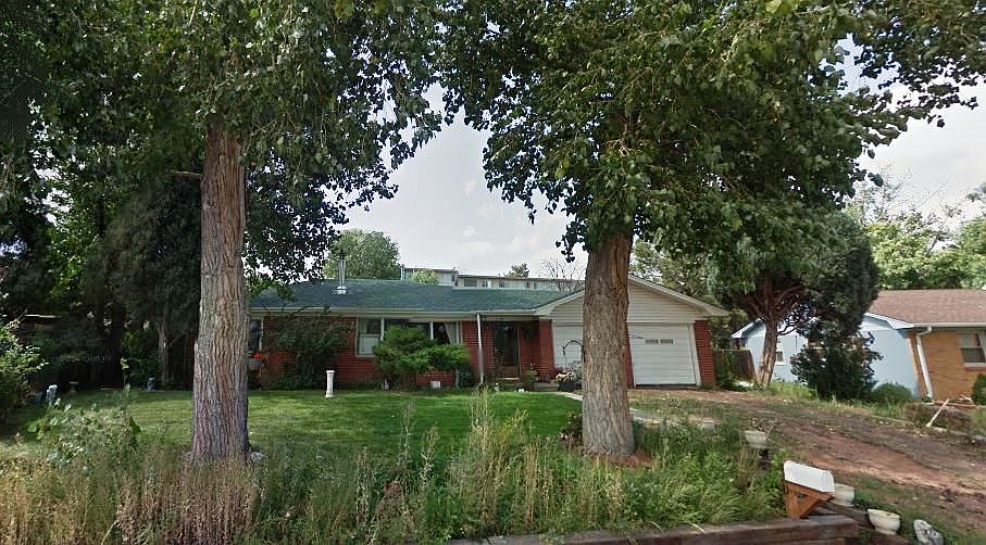 1st image of 640 Pinon Dr