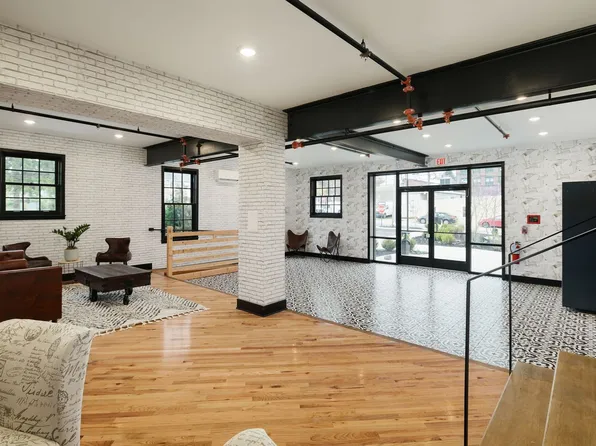 Walnut Mill Lofts, 345 Walnut St #Ll-1, Phoenixville, PA 19460