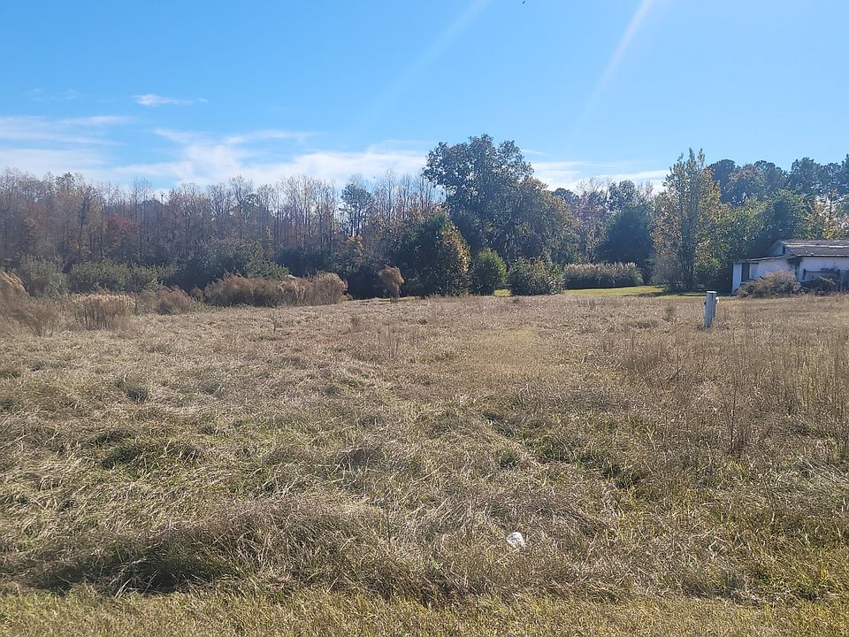 2nd image of 1 Kemp Dr