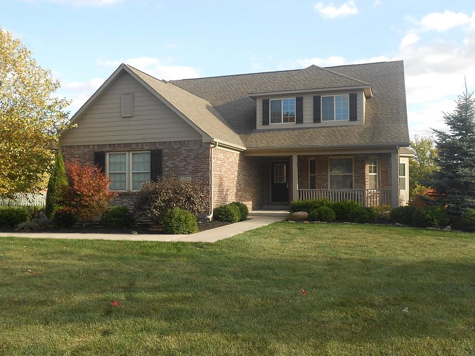 1st image of 2535 Deer Creek Dr