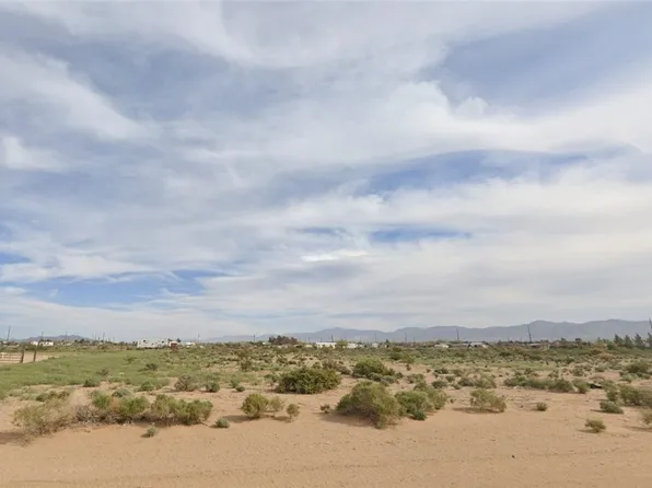 68-F2 W Redwall Dr, Golden Valley, AZ 86413