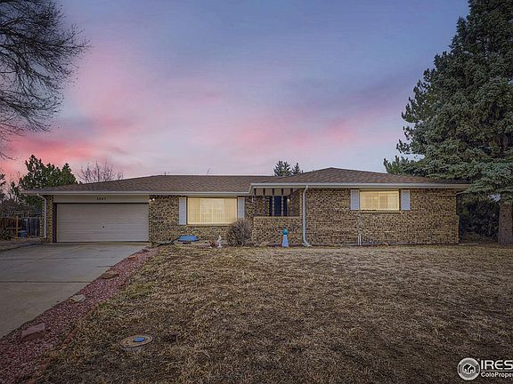 3rd image of 3045 McIntosh Dr
