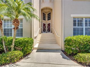 9301 Alamander Ct APT 105, Fort Myers, FL 33919