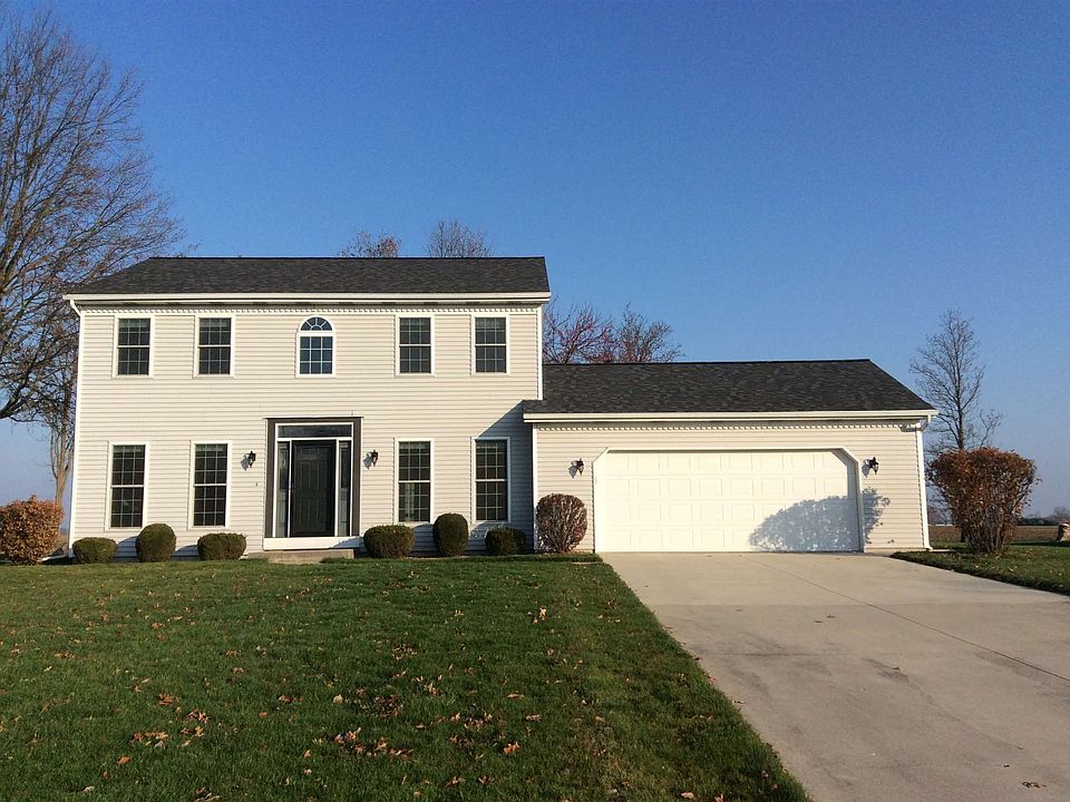 1st image of 508 Meadow Ln