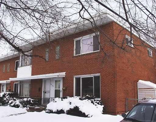 1st image of 4933 Carol St #F