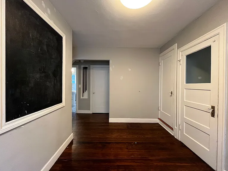 1723 NE 60th Ave — Photo 14