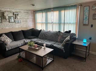 356 Litchfield Rd, Kingsford Heights, IN 46346