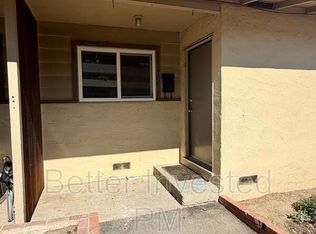 212 Ford St Unit 7, Ukiah, CA 95482