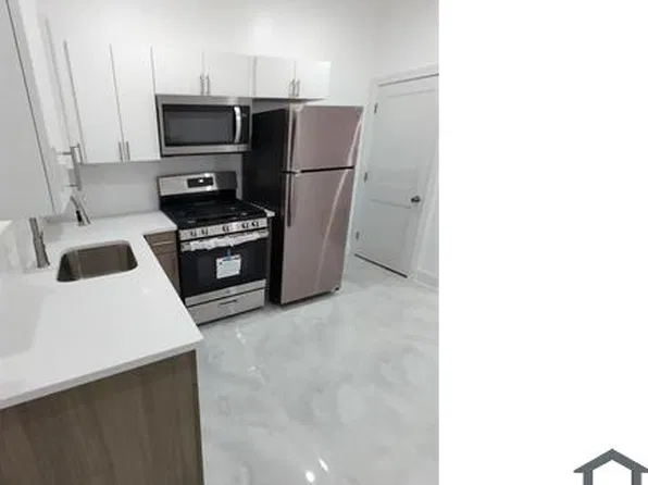 2738 N Gratz St, Philadelphia, PA 19132