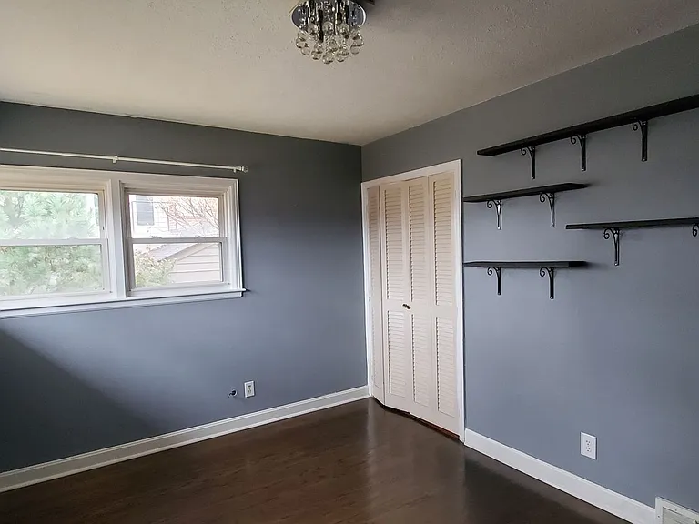 3013 Wellbrooke Rd — Photo 20