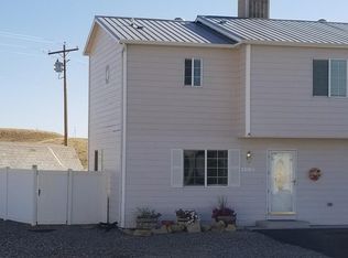 106 1/2 Anna Ct, Grand Junction, CO 81503