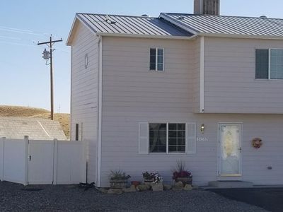 106 1/2 Anna Ct, Grand Junction, CO, 81503