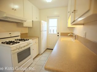 6758 Trigo Rd, Goleta, CA 93117