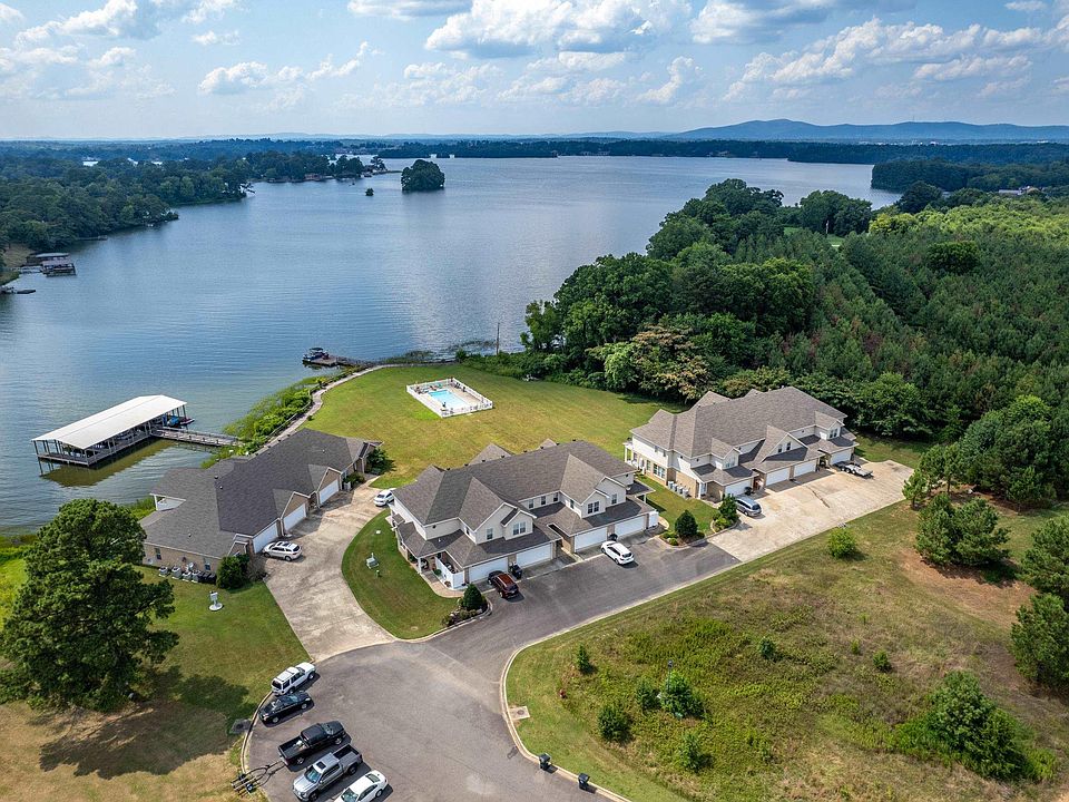 181 Fish Hatchery Rd UNIT N2, Hot Springs, AR 71913 Zillow