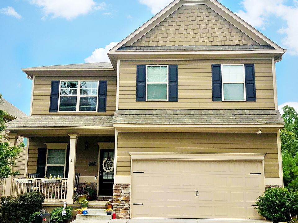 1st image of 622 Georgia Way