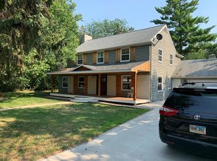 1221 Vander Horck St, Britton, SD 57430