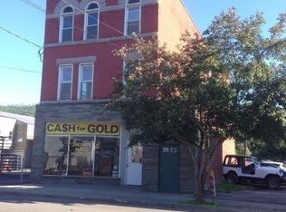 109 Delaware St, Walton, NY 13856