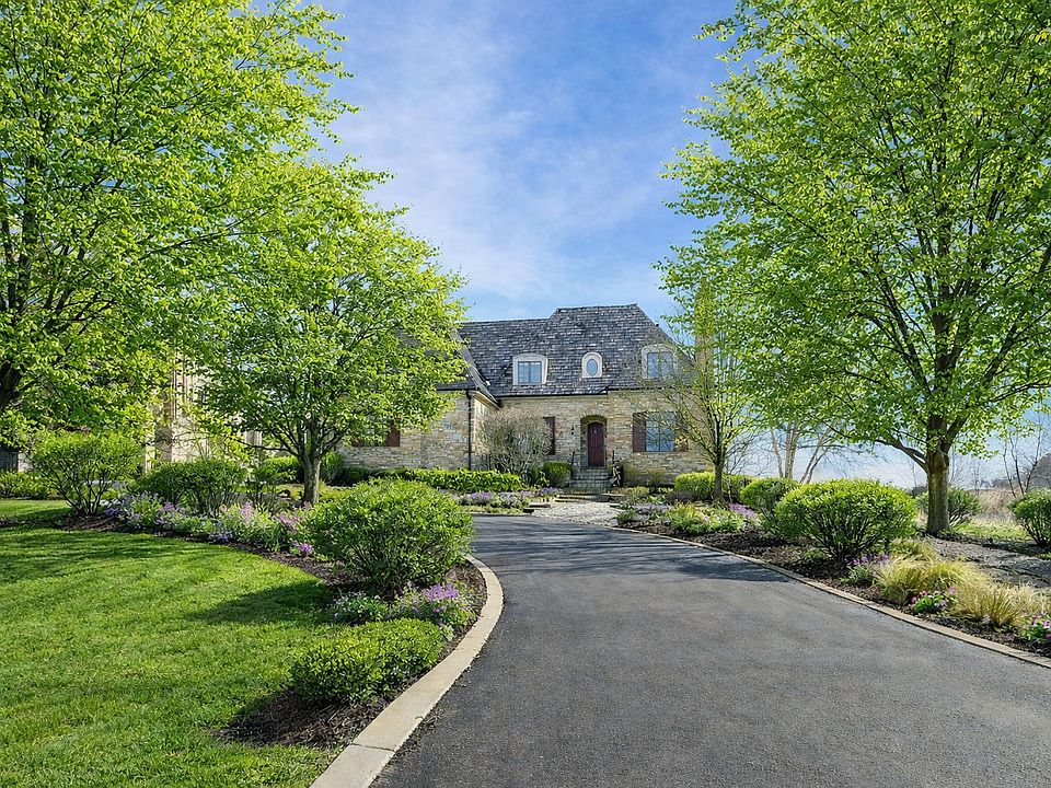 1st image of (Undisclosed Address)