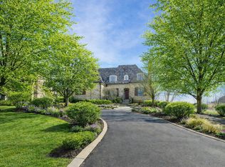 (Undisclosed Address), Bull Valley, IL 60098