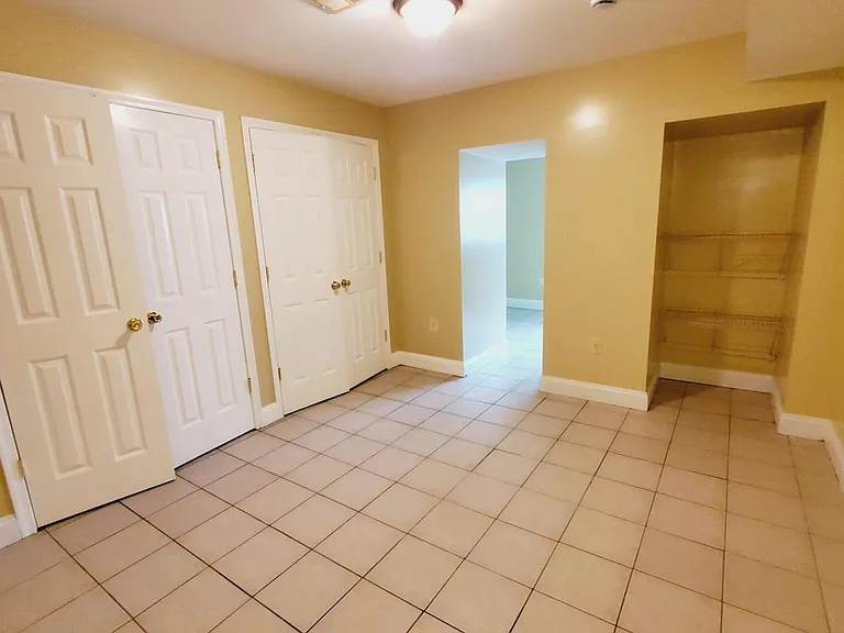 1624 Gwynns Falls Pkwy #1 — Photo 19