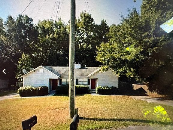5th image of 8002 E Field Dr