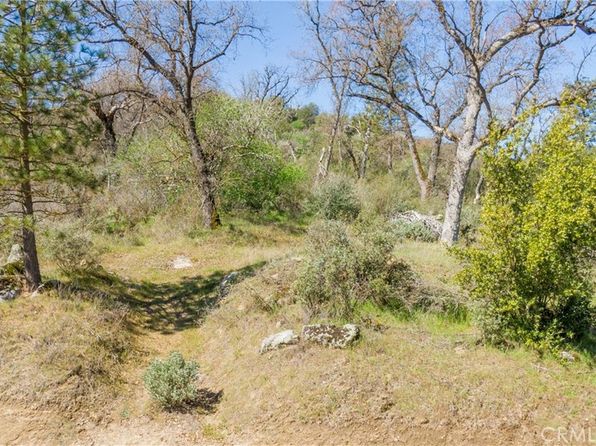 0 Dunlap Rd LOT 1, Miramonte, CA 93641