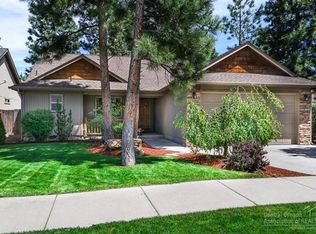 61290 Columbine Ln, Bend, OR 97702
