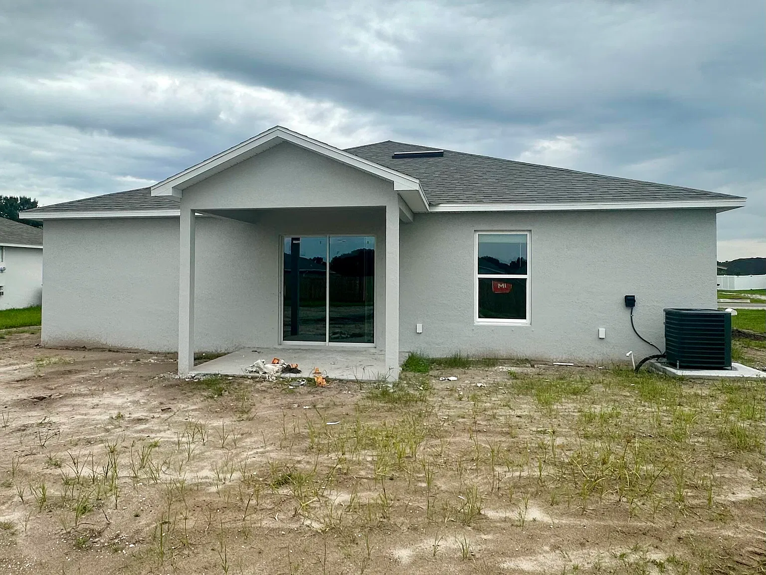 3 bed, 2.0 bath, 1200 sqft, $2,700 — Photo 3