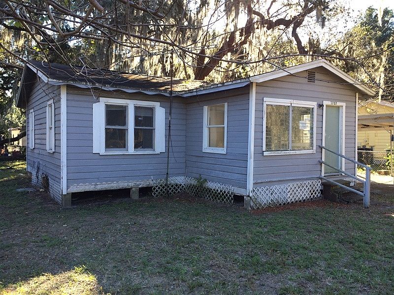 1st image of 1707 E Noel St