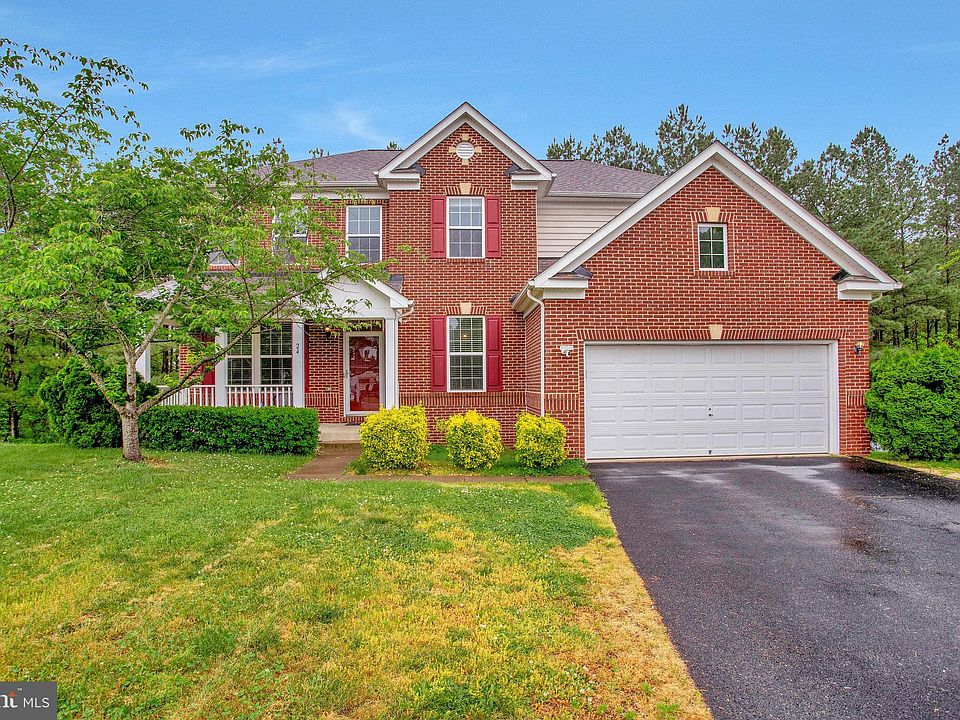 1st image of 24 Aster Ln