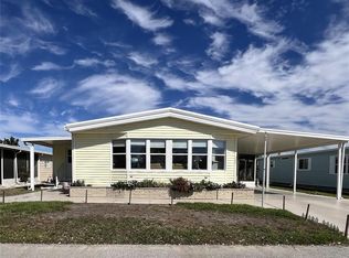285 Avenue Of Queens, Nokomis, FL 34275