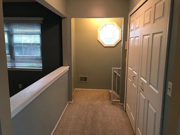 24633 Park Terrace Dr — Photo 4