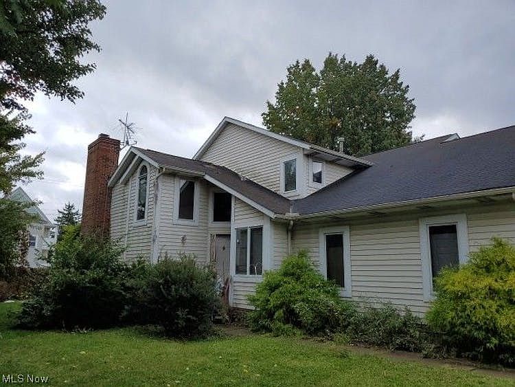 1st image of 4073 John P Green Pl