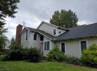 4073 John P Green Pl, Cleveland, OH 44105