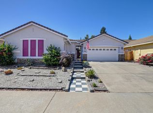 10040 Prairie Dunes Way, Sacramento, CA 95829