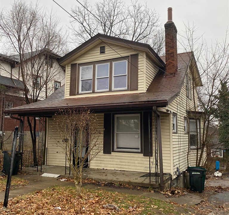 1st image of 506 Purcell Ave
