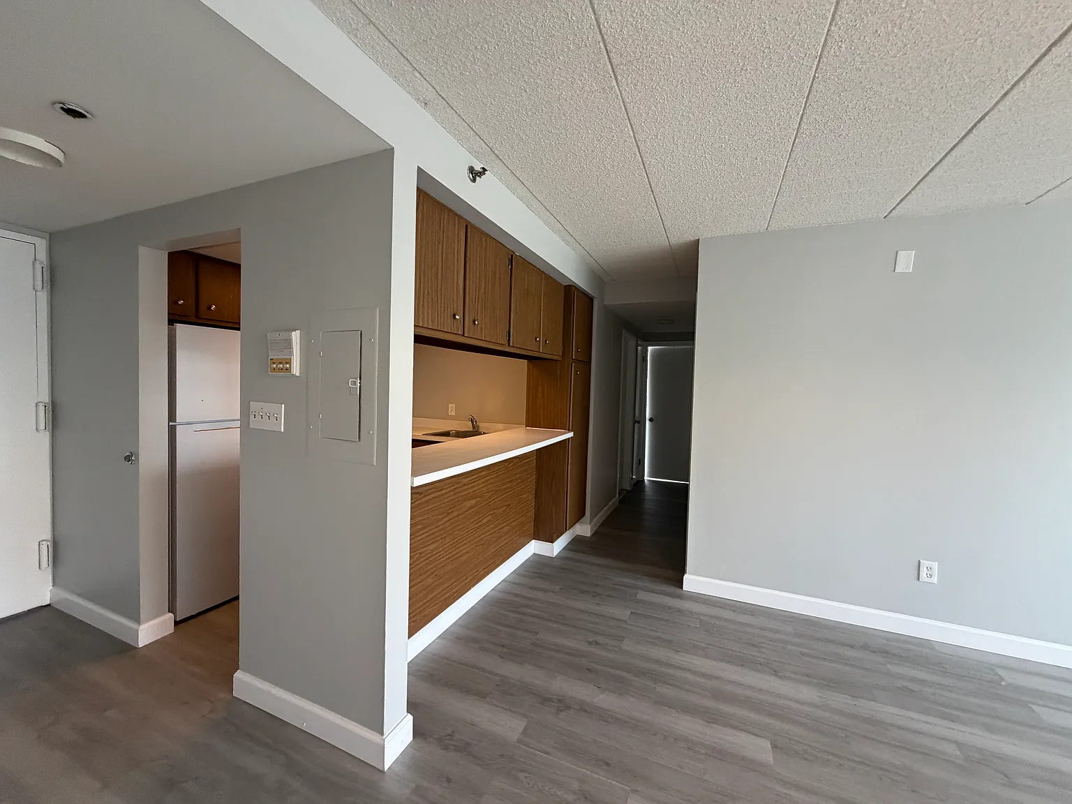 2 bed, $1,450 — Photo 1