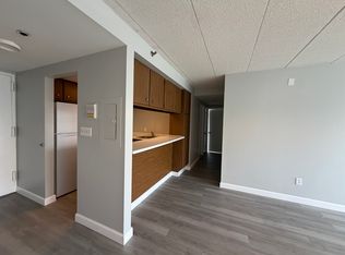 83 Scovill St #4A, Waterbury, CT 06702