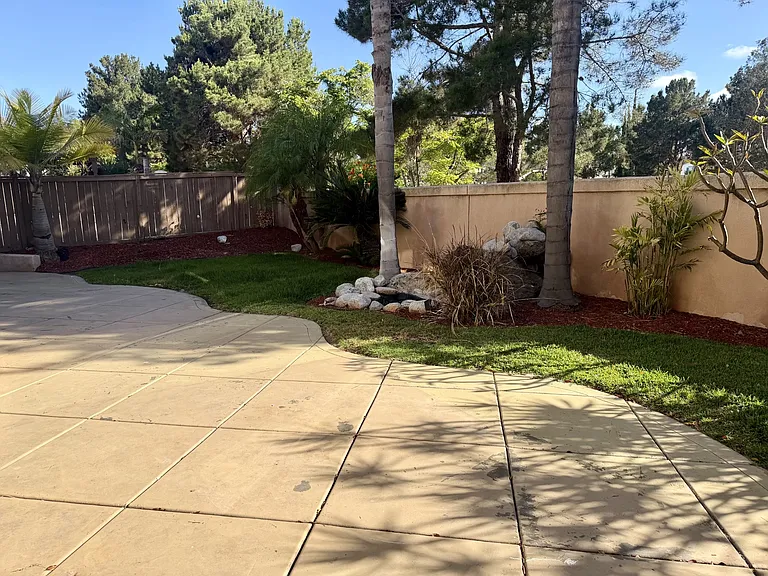 Indian Creek Pl — Photo 14